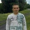 Сергей Желдубовський, 28, г.Сумы Сергей Желдубовський, 28, г.Сумы