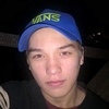 Евгений, 16, г.Мелеуз Евгений, 16, г.Мелеуз