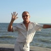 Андрей, 65, г.Бердянск Андрей, 65, г.Бердянск