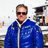 James Alex, 49, г.Рио-де-Жанейро James Alex, 49, г.Рио-де-Жанейро