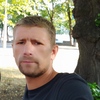 Вася Ференц, 32, г.Таллин Вася Ференц, 32, г.Таллин