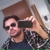 Laurence, 29, г.Ричмонд Laurence, 29, г.Ричмонд