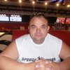 Виталий, 40, г.Калтан Виталий, 40, г.Калтан