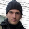 максим, 38, г.Кролевец максим, 38, г.Кролевец