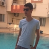 Mustafa Gönültaş, 30, г.Измир Mustafa Gönültaş, 30, г.Измир