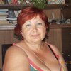 Руся, 58, г.Кандалакша Руся, 58, г.Кандалакша
