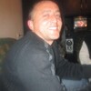 Valeri, 42, г.Тбилиси Valeri, 42, г.Тбилиси