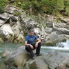 Александр, 43, г.Днепродзержинск Александр, 43, г.Днепродзержинск