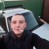 Taras, 30, г.Белая Церковь Taras, 30, г.Белая Церковь