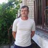 Алексей Аристов, 42, г.Ганцевичи Алексей Аристов, 42, г.Ганцевичи