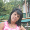 ксюша, 37, г.Стаханов ксюша, 37, г.Стаханов