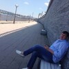 Алексей, 38, г.Иркутск Алексей, 38, г.Иркутск