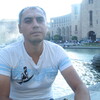 Самвел, 38, г.Echmiadzin Самвел, 38, г.Echmiadzin