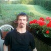 Jurij, 33, г.Dietikon Jurij, 33, г.Dietikon
