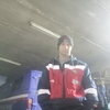 Артём, 31, г.Кемерово Артём, 31, г.Кемерово