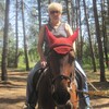 ЛАРИСА, 54, г.Серпухов ЛАРИСА, 54, г.Серпухов