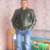 Александр, 36, г.Лисаковск Александр, 36, г.Лисаковск