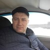 сергей, 39, г.Сорочинск сергей, 39, г.Сорочинск