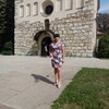 Оля, 39, г.Червоноград Оля, 39, г.Червоноград