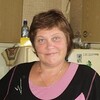 Ольга, 60, г.Ноябрьск Ольга, 60, г.Ноябрьск