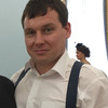 Антон, 34, г.Мытищи Антон, 34, г.Мытищи