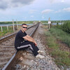 Maksim, 37, г.Южное Maksim, 37, г.Южное