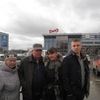 Никита ♣✵♣, 18, г.Невельск Никита ♣✵♣, 18, г.Невельск