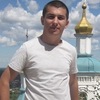Серж Viktorovich, 22, г.Изюм Серж Viktorovich, 22, г.Изюм