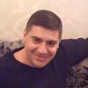Leo, 46, г.Рим Leo, 46, г.Рим