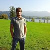 Александр, 36, г.Рига Александр, 36, г.Рига