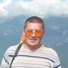 Александр, 38, г.Выселки Александр, 38, г.Выселки