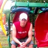 Алексей, 30, г.Благовещенск (Амурская обл.) Алексей, 30, г.Благовещенск (Амурская обл.)