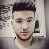 Mekan, 22, г.Ашхабад Mekan, 22, г.Ашхабад