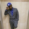 dontez, 34, г.Фейетвилл dontez, 34, г.Фейетвилл