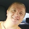 Олег, 35, г.Мытищи Олег, 35, г.Мытищи