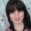 Светлана, 23, г.Бахмут Светлана, 23, г.Бахмут