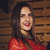 Виктория, 21, г.Кагарлык Виктория, 21, г.Кагарлык