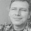 александр, 44, г.Сорочинск александр, 44, г.Сорочинск
