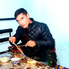 UzMir, 26, г.Фергана UzMir, 26, г.Фергана