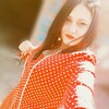 алиса, 28, г.Ростов-на-Дону алиса, 28, г.Ростов-на-Дону