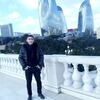 Умид, 21, г.Баку Умид, 21, г.Баку