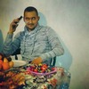 Eduard, 26, г.Огре Eduard, 26, г.Огре