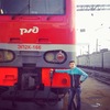 Александр, 25, г.Южноуральск Александр, 25, г.Южноуральск