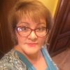 Татьяна, 48, г.Сыктывкар Татьяна, 48, г.Сыктывкар