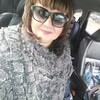 Ольга, 53, г.Артем Ольга, 53, г.Артем