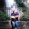 Giorgos Pavlidis, 49, г.Афины Giorgos Pavlidis, 49, г.Афины