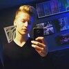 Aaron, 21, г.Майами Aaron, 21, г.Майами