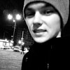 Вадим, 17, г.Красково Вадим, 17, г.Красково