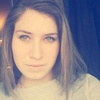 Александра, 23, г.Алабино Александра, 23, г.Алабино