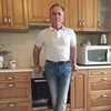 александр, 50, г.Рига александр, 50, г.Рига